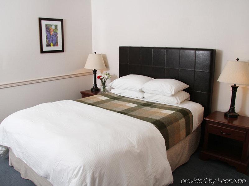 Wine Country Inn Джексонвилл Экстерьер фото