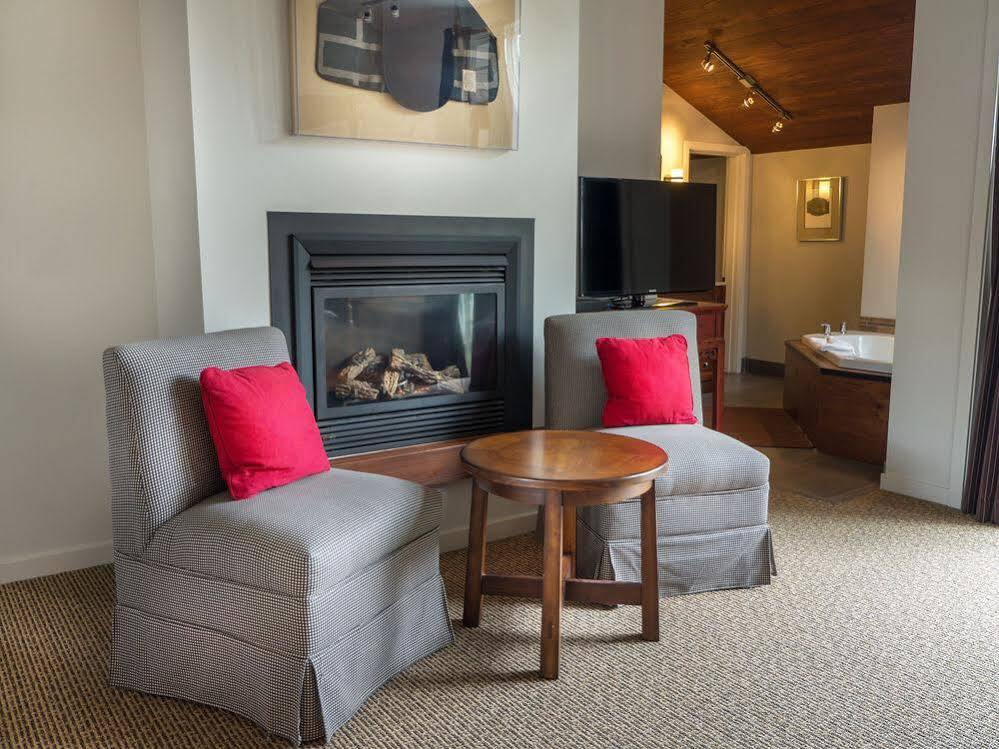 Wine Country Inn Джексонвилл Экстерьер фото
